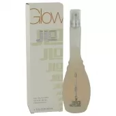 WGLOW17.webp