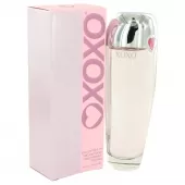 XOXO-3-4-W.webp