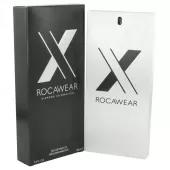 XRW34DC.webp