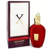 XerXG2.webp