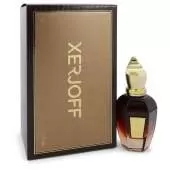 XerXLX.webp