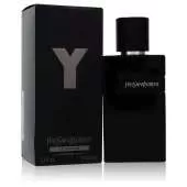 YLeY8C.webp
