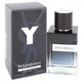 YYM2ED.webp