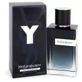 YYM33ED.webp