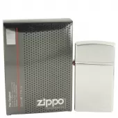 ZO17TSR.webp