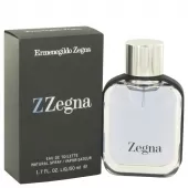 ZZM17.webp