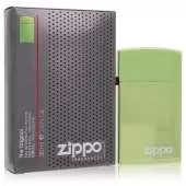 ZipZM7.webp