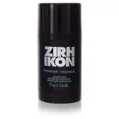 ZirZMS.webp