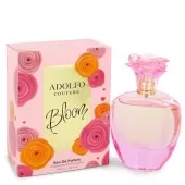 adcb34edp.webp
