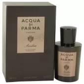 adpca33m.webp