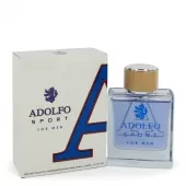 adsp34m.webp