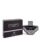 afnor34edp.webp