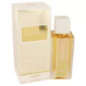 aimo34edp.webp