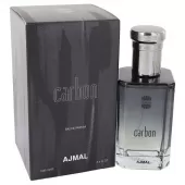 ajcarm34.webp