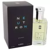 ajneo34m.webp