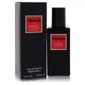 alamrp34edp.webp