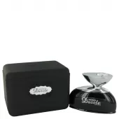 alhadin3oz.webp