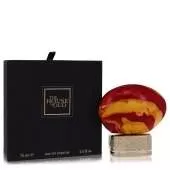 alharho25w.webp