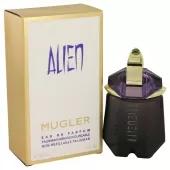 alienw.webp