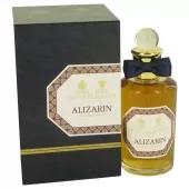 alizar33w.webp