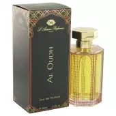alou34edp.webp