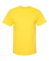 alstyle-1301-yellow.webp