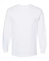 alstyle-1304-white.webp