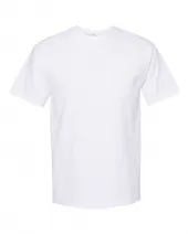 alstyle-1305-white.webp