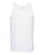 alstyle-1307-white.webp
