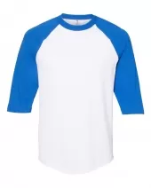alstyle-1334-white-royal.webp