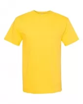 alstyle-1701-yellow.webp