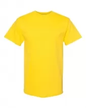 alstyle-1901-yellow.webp