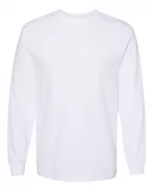 alstyle-1904-white.webp