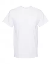 alstyle-1905-white.webp