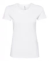 alstyle-2562-white.webp