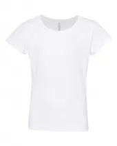 alstyle-3362-white.webp