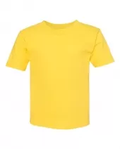 alstyle-3380-yellow.webp