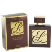 amby34edp.webp