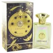 amfate34w.webp