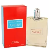 amore34w.webp