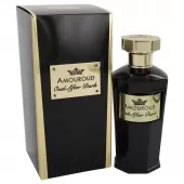 amou34edp.webp