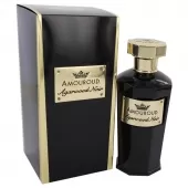 amouagn34.webp