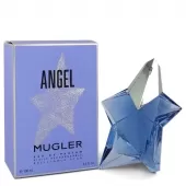 angrefst34.webp