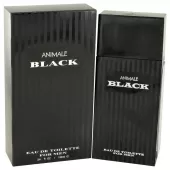 animblk34.webp