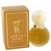 anucspm34.webp