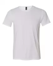 anvil-6750-white.webp