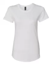 anvil-6750l-white.webp