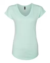 anvil-6750vl-teal-ice.webp