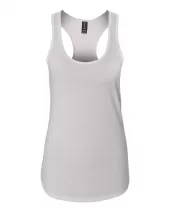 anvil-6751l-white.webp