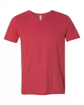 anvil-6752-heather-red.webp